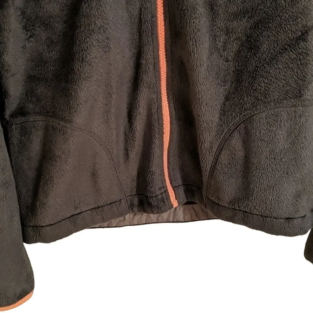EUC Old Navy Full Zip, XL